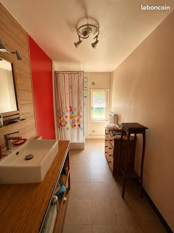Maison 4 pièces 73 m² (image 5)
