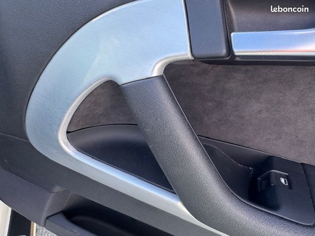 Audi A3 1.8 TFSI S Line S-tronic, carplay,sieges chauffants etc... (image 23)