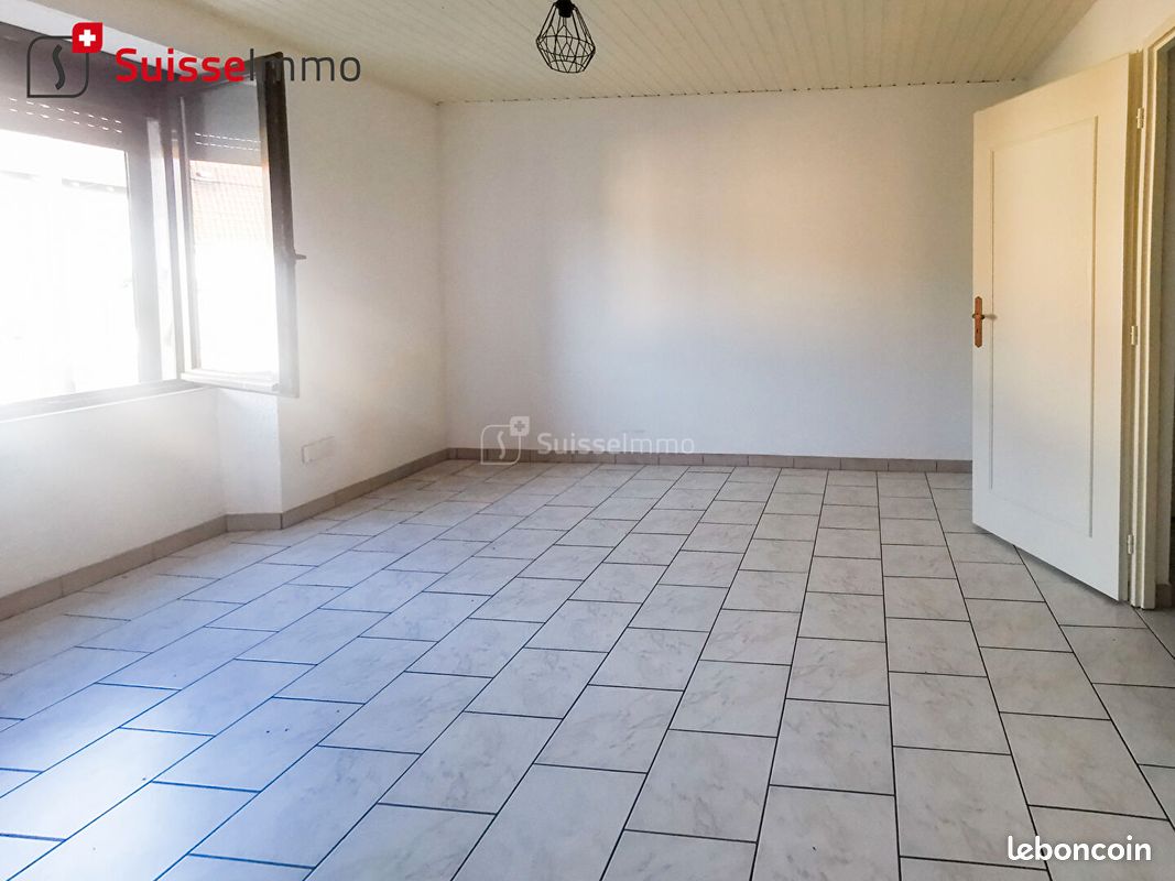Immeuble 9 pièces 157 m² (image 2)