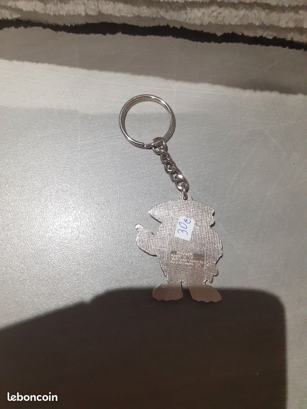 Porte Clé Fille Licorne | Porte Clefs France Porte Clé Fille Licorne | Porte Clefs France