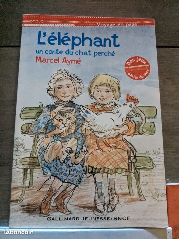 Livres des 3 ans (image 4)