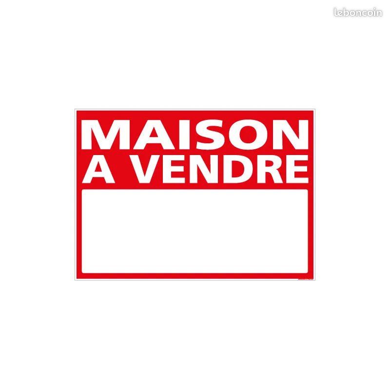Maison 5 pièces 113 m² · à Mizérieux · 113 m² · 318 000 €