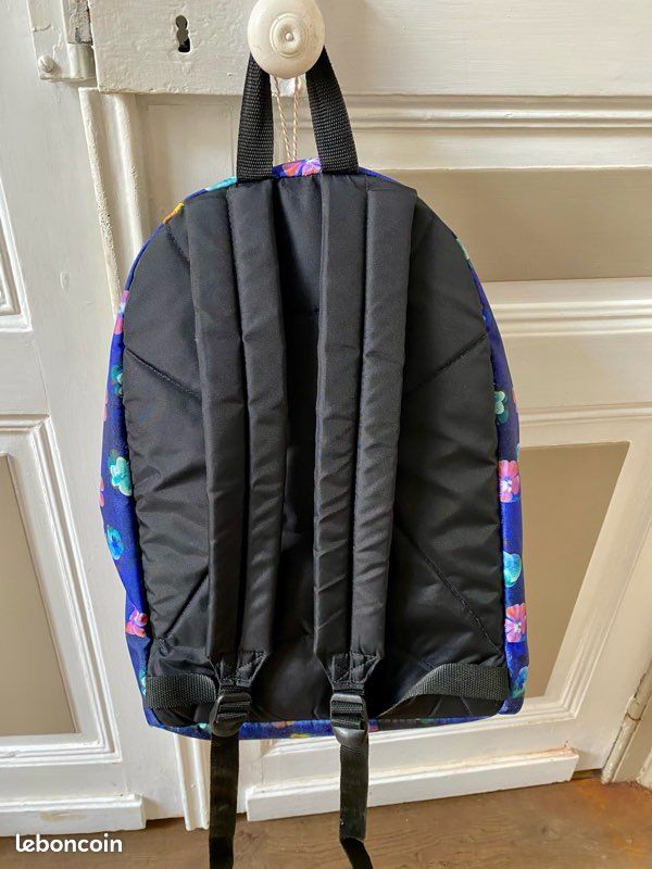 Sac à dos eastpak 27 L (image 4)