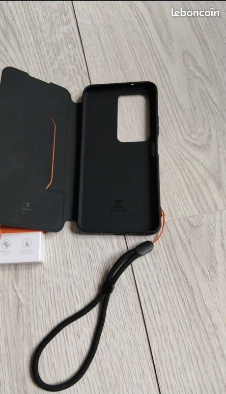 Coque (image 2)