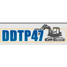 Logo du professionnel