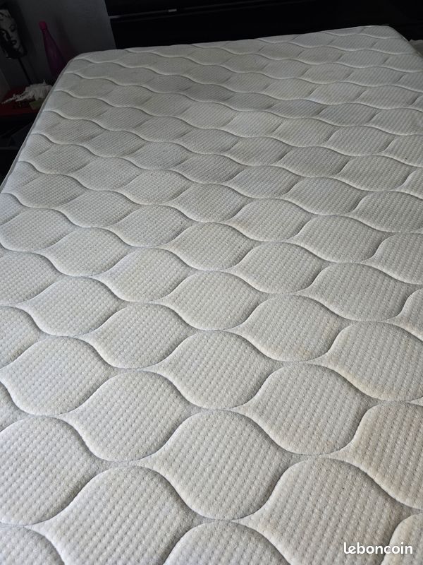 Matelas (image 5)