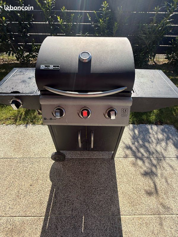 Sitemapcdatahttpswen2windecoocombarbecue Gaz Alice Gardennull