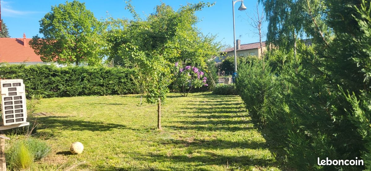 Maison 6 pièces 130 m² · à Rodemack · 129,7 m² · 489 000 €