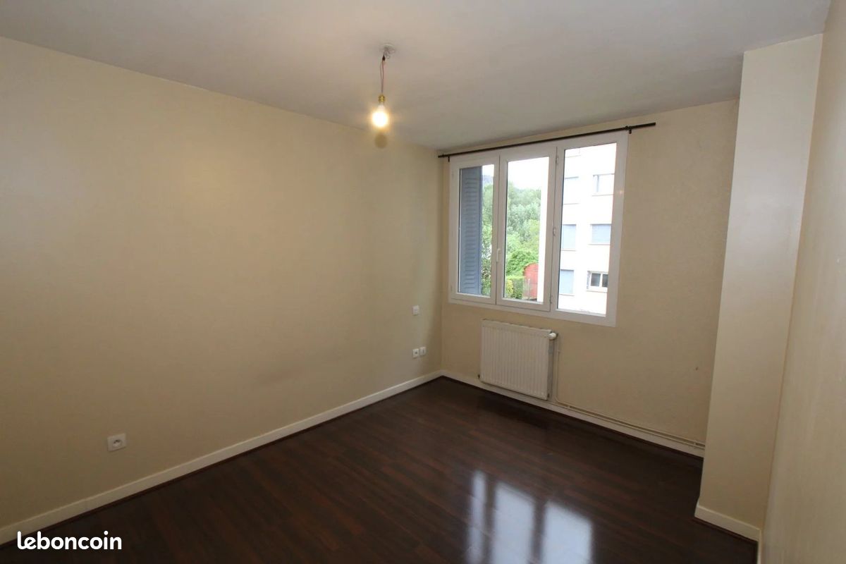 Appartement a louer fontaine - 3 pièce(s) - 57 m2 - Surfyn