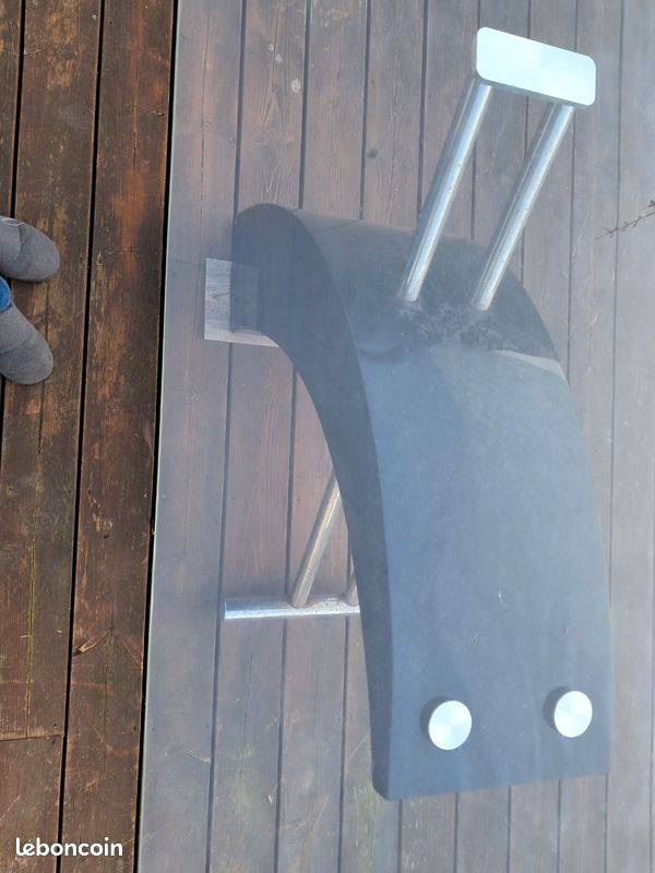 Verre de table (image 4)