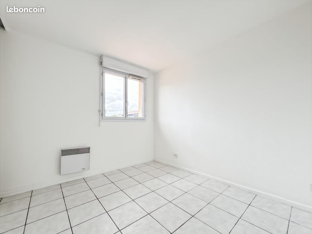 Appartement 4 pièces 79 m² (image 6)