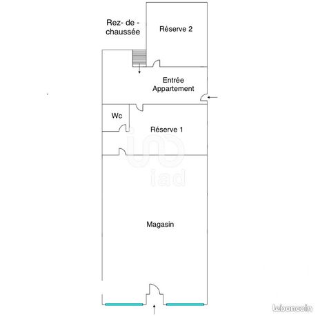 https://img.leboncoin.fr/api/v1/lbcpb1/images/b2/73/9d/b2739dc0c6b4b8f5dc3ddae4773e6212a1a930b9.jpg?rule=ad-image