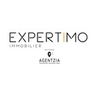Logo du professionnel