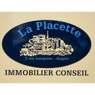 La Placette Immobilier