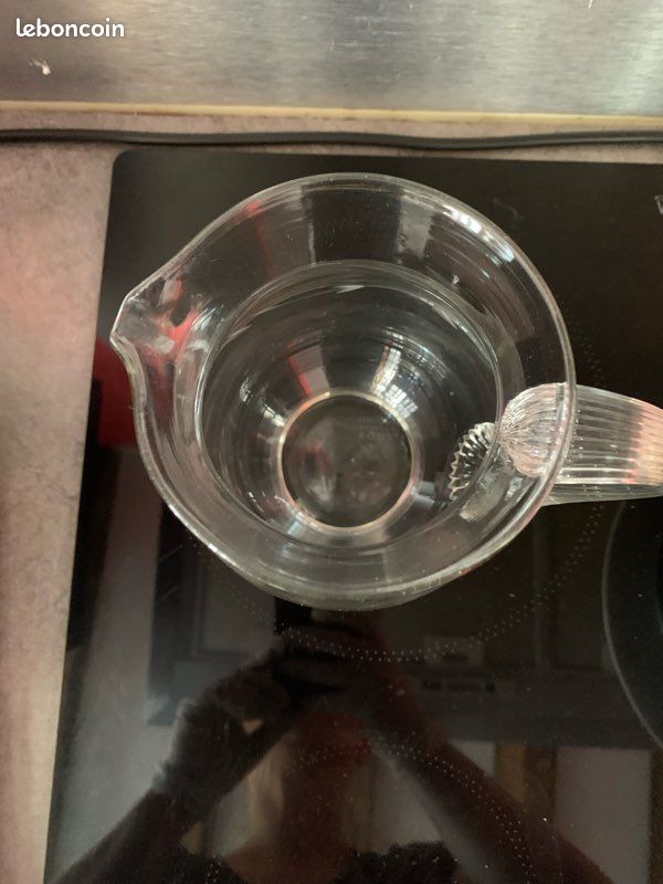 Carafe à eau (image 2)