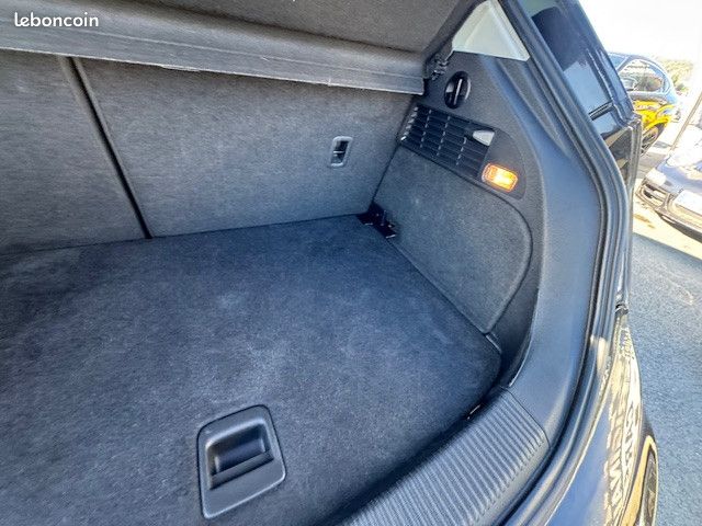 Audi A1 Sportback Business Line S-tronic, radar de recul, gps etc... (image 19)