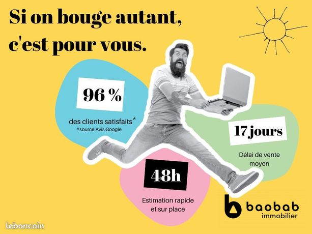https://img.leboncoin.fr/api/v1/lbcpb1/images/b2/74/96/b27496ca6502e9ef83a56e0cfa36b2d93d2ee2cb.jpg?rule=ad-image