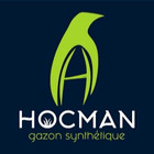 HOCMAN GARDEN
