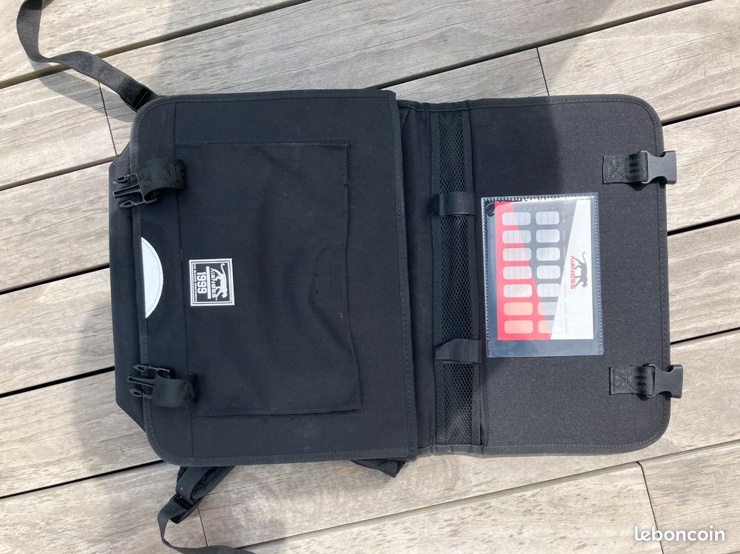 Cartable Airness (image 5)
