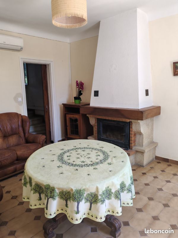 Maison 4 pièces 110 m² · à Avignon · 110 m² · 950 €/mois