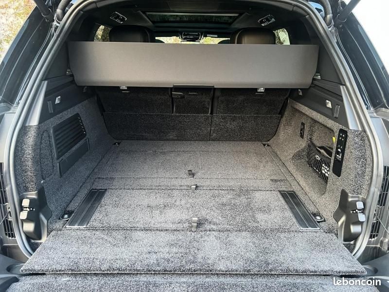 Land-rover Range Rover 3.0 P460e 460ch PHEV Autobiography LWB (image 39)