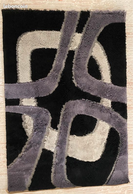 Tapis (image 1)