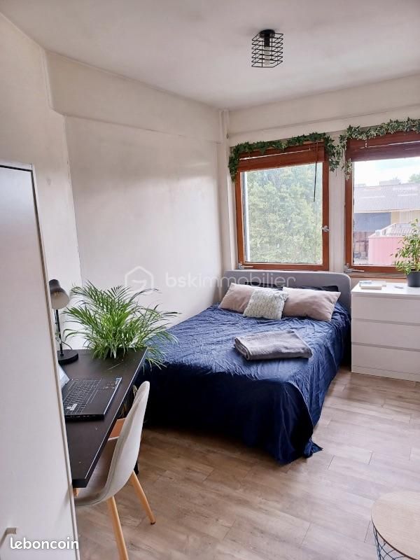 Appartement a louer clamart - 6 pièce(s) - 135 m2 - Surfyn