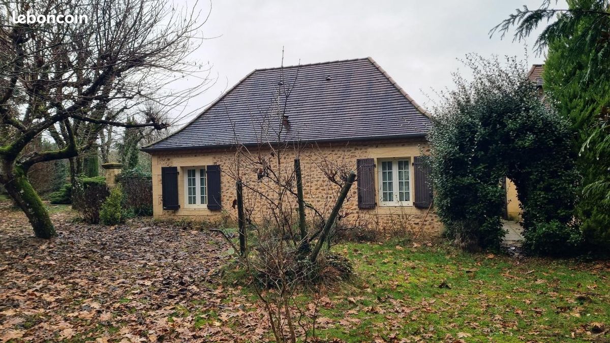 Longère 7 pièces 176 m² (image 17)