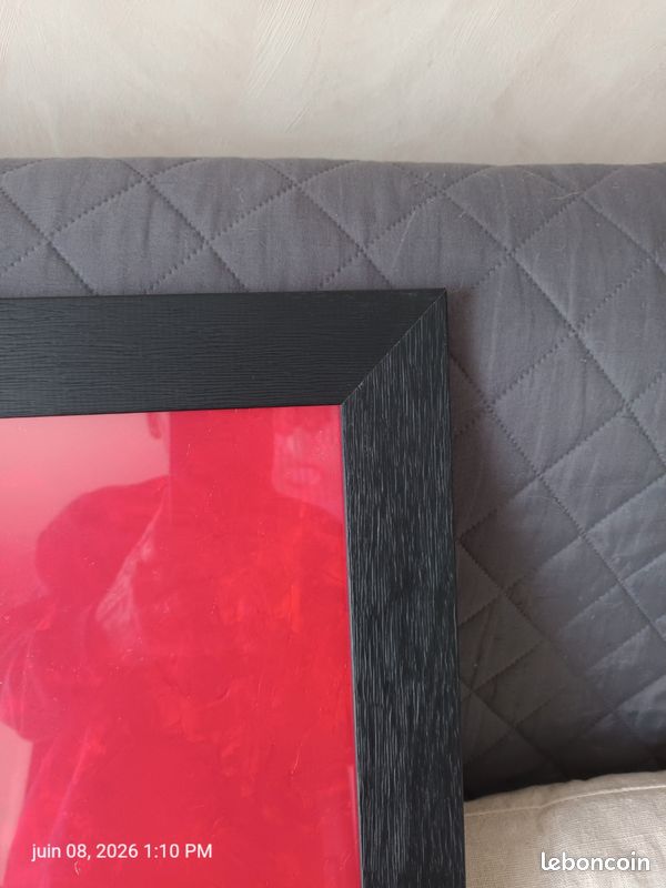 Tableau décoration (image 3)