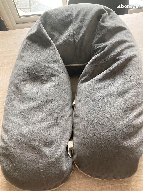 Coussin de maternité (image 1)