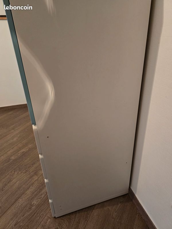Meubles Smastad Ikea (image 8)
