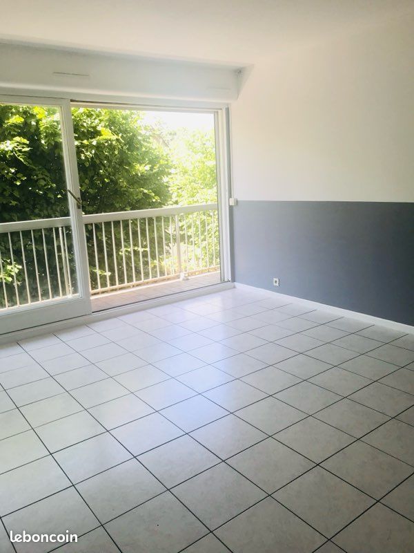 Appartement 2 pièces 45 m² · à Pau · 45 m² · 560 €/mois