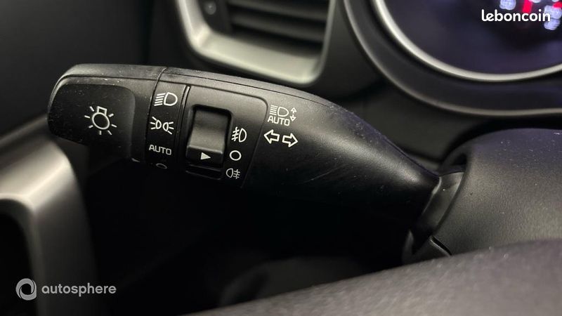 Kia Ceed 1.0 T-GDI 100ch Active (image 24)