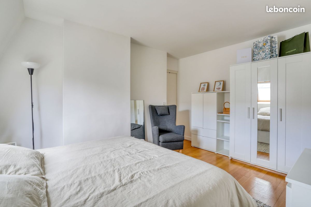 Vente complète meubles d’appartement Très bon état (image 13)