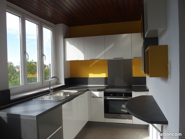 F2 Beaucourt 43 M2
