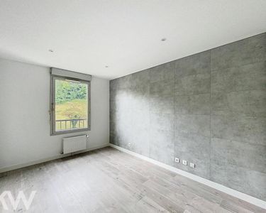 Appartement 439 000 € - 83 m²