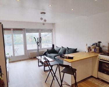Appartement 210 000 € - 53 m²