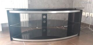 Meuble de tv (image 1)