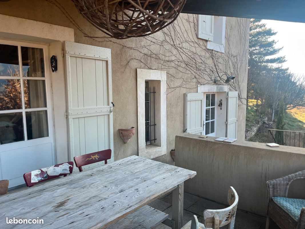 Location Maison de vacances (image 6)