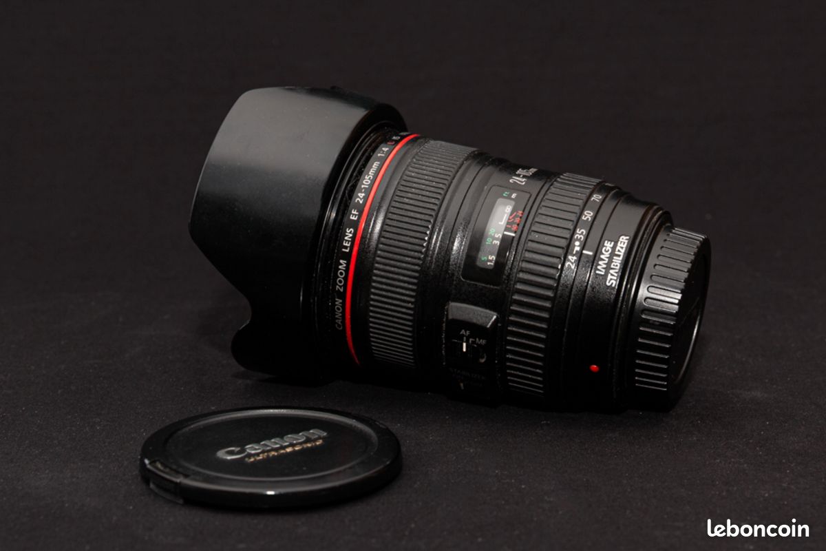 Objectif Photo (image 2)