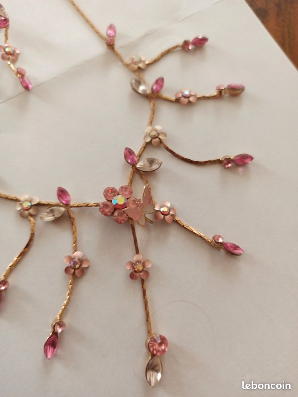 Bijoux fantaisie (image 2)