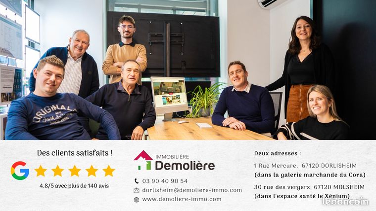 https://img.leboncoin.fr/api/v1/lbcpb1/images/b2/7e/01/b27e01e545759e9ffe7a77f3f53783eba8af0ac4.jpg?rule=ad-image