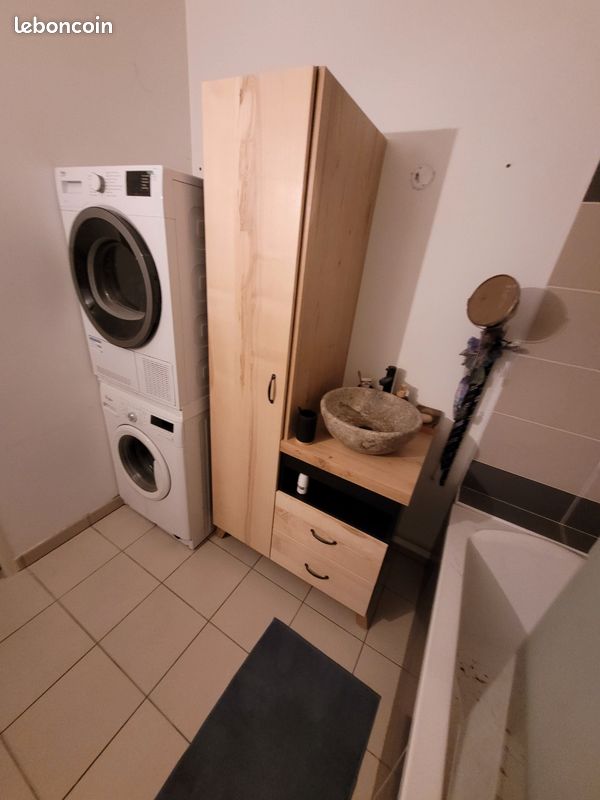 Menuiserie Agencement (image 8)