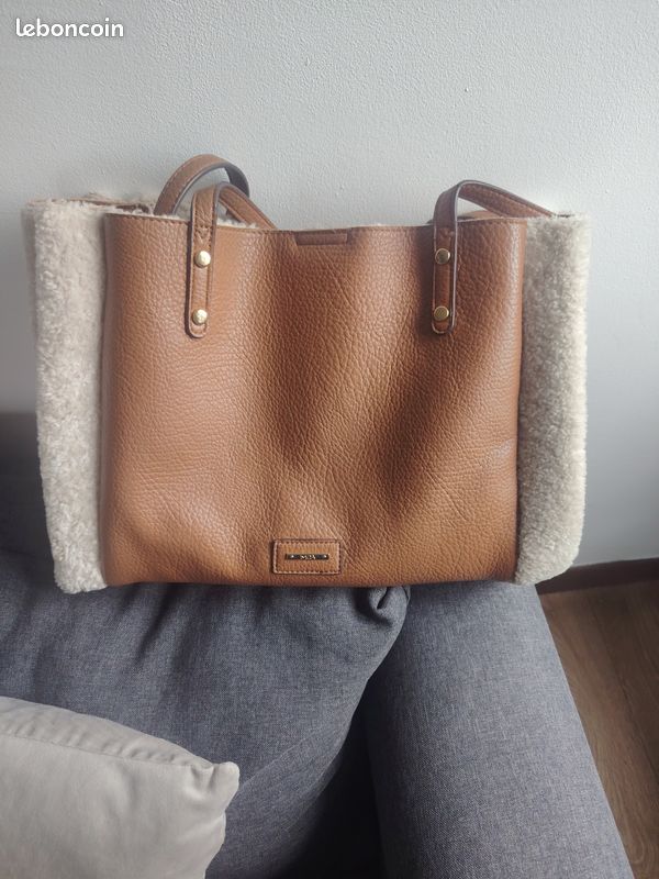 Sac à main (image 1)