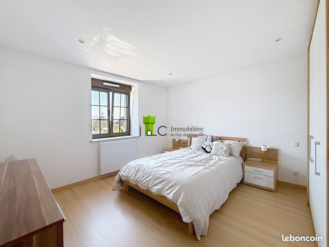 Maison 8 pièces 202 m² (image 14)