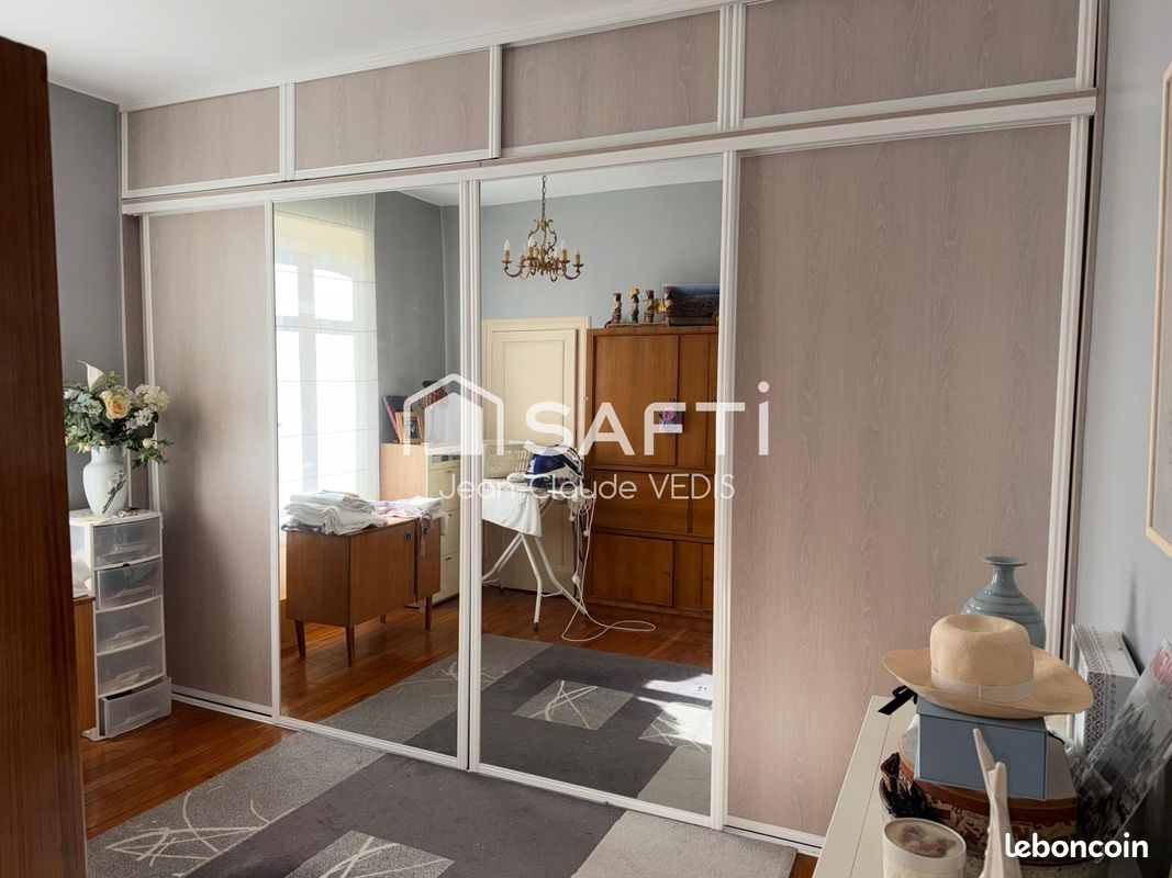 Propriété 10 pièces 280 m² (image 9)