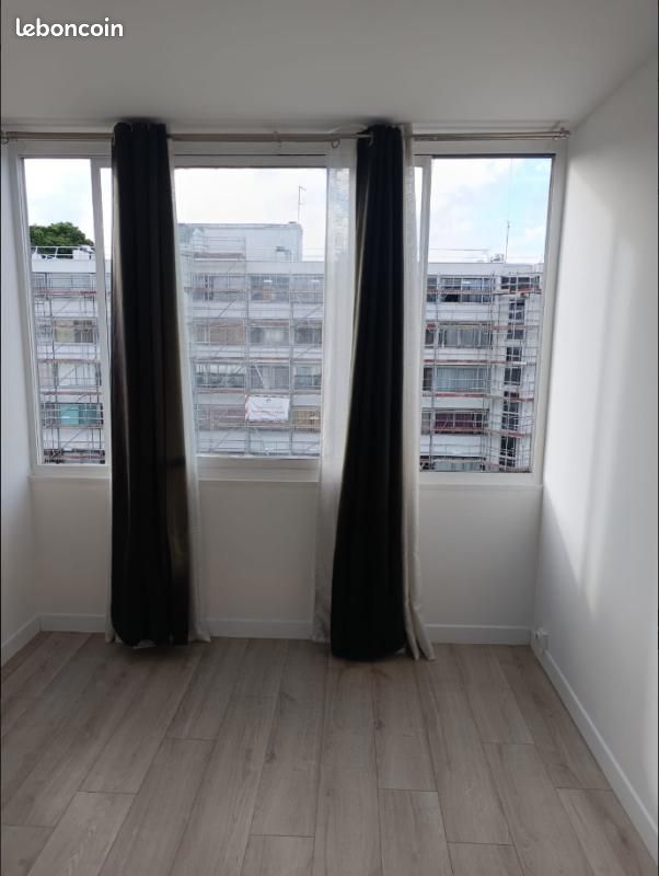 Appartement 4 pièces 13 m² · à Boussy-Saint-Antoine · 13 m² · 400 €