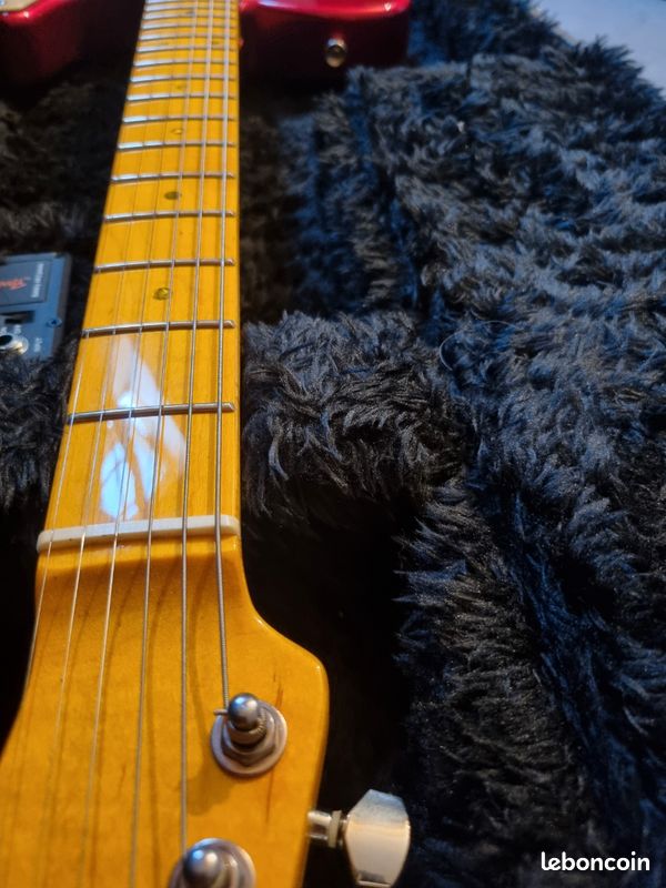 Telecaster (image 4)