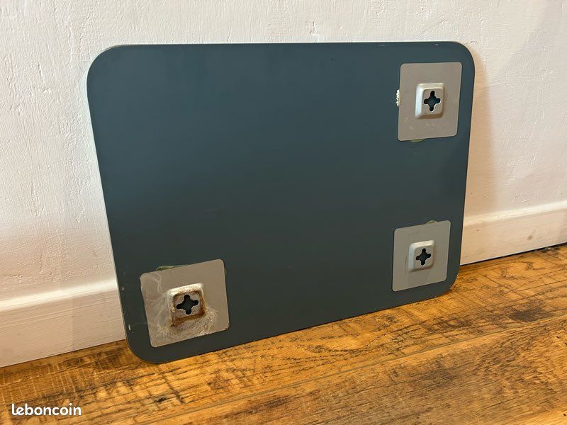 Miroir (image 2)