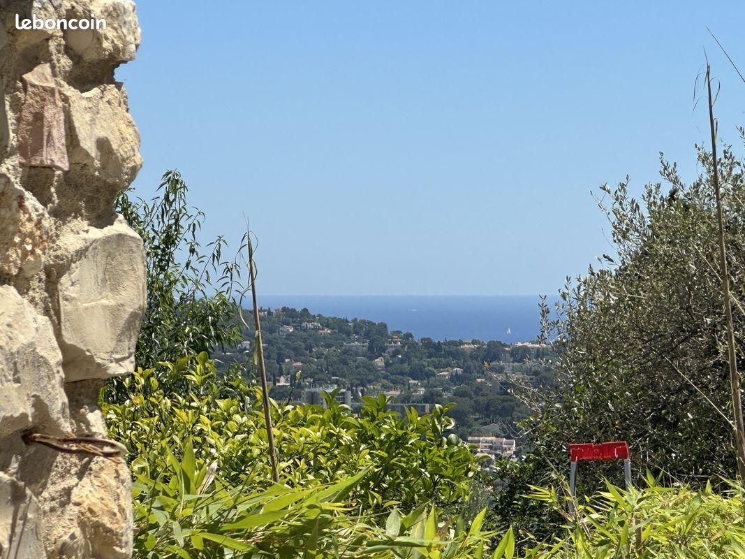 Maison 2 pièces 53 m² · à Toulon · 53 m² · 320 000 €